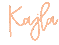 Kiskedvenc1 Sticker