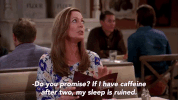season 1 pilot GIF by mom