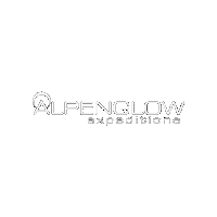 AlpenglowExpeditions alpenglow expeditions Sticker