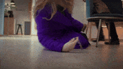 Demet Evgar Sok GIF by Show TV