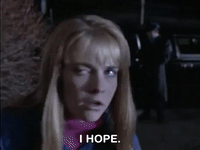 are you afraid of the dark nicksplat GIF