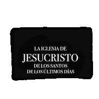 Frogiecd_illustration lds sud misionero frogie Sticker