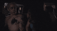 Awkward Pete Davidson GIF by American High