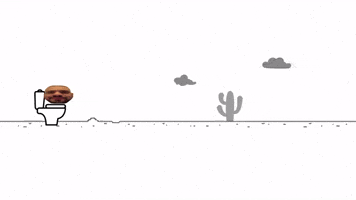 Sick Sickmode GIF by AR GANG