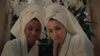 Friends Ok GIF by HBO Max