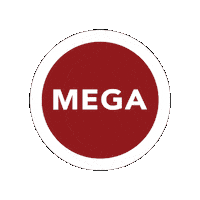 Event Caching Sticker by Geocaching HQ