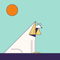 vishav foodie snap snapchat doggy GIF