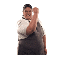 Sticker Love Sticker by CBC