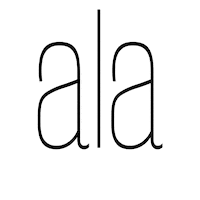 aladc dc ala dc food ala dupont Sticker