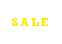 aurelia-bags sale aurelia aurelia bags Sticker