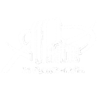 Casino Partouche Sticker by Pasino Grande Motte