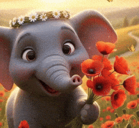 Youre The Best I Love You GIF by Maryanne Chisholm - MCArtist