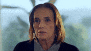 Atv Ezgimola GIF by Ay Yapım