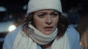 Atv Ezgimola GIF by Ay Yapım