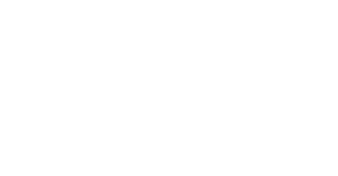 Turf Sticker by MamGu Welshcakes