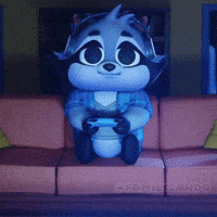 Baby What GIF by Family Cando