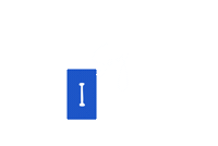 Iae Sticker by iaegrafico