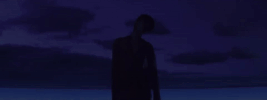 k-pop GIF