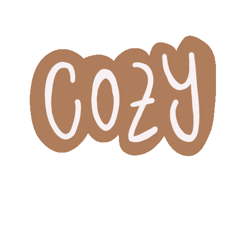 Boho Lies Sticker