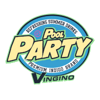 Sticker by Vingino