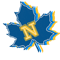 Community College Sticker by NIACC
