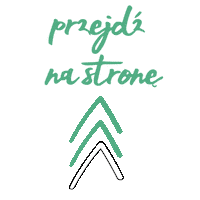 Swipeup Sticker by czytamyetykiety