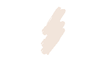 2wayVA 2wayva twowayva Sticker