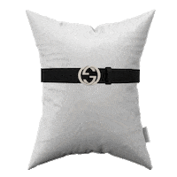 Sexy 50 Cent Sticker by Digital discovery