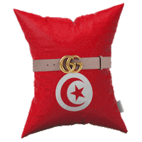 Corona Quarantine Sticker by Digital discovery