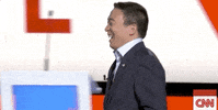 Andrew Yang Dnc Debates 2019 GIF by GIPHY News