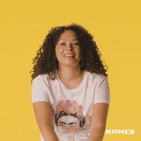 Hispanic Heritage Month Kohls Cash GIF by Kohl's