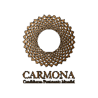 AyuntamientodeCarmona  Sticker