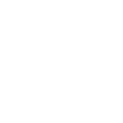 Konstanz Rutsche Sticker by Konstanzer Bäder