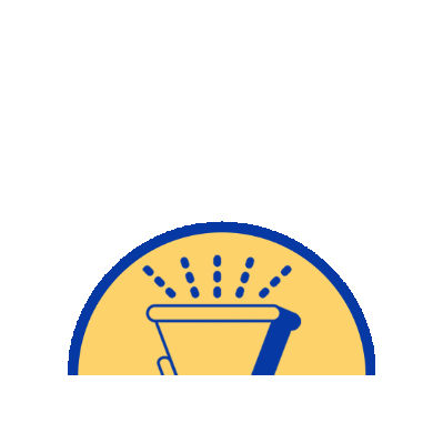 NetworkforPublicEd giphygifmaker Sticker