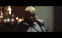 south africa love GIF by Universal Music Africa