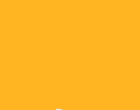 Witch Wow GIF by Eville Game