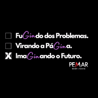 pemarservfesta beer gin bebida futuro GIF