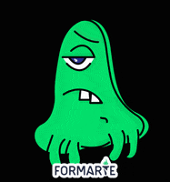 Preuniversitario-Formarte colombia peru ecuador bogota GIF