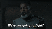Confused Season 2 GIF by Paramount+