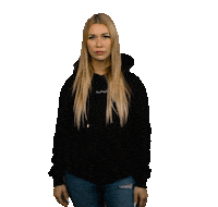 ReneOliverOfficial miriam reneoliver miriambehrens rene oliver Sticker