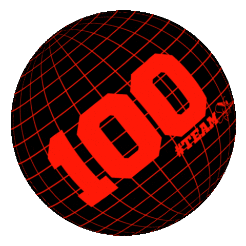 Onlytss Sticker by ShySpeaks