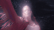 Alok Dont Say Goodbye GIF by Tove Lo