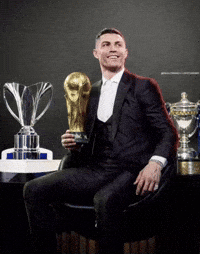 Al Hilal GIF
