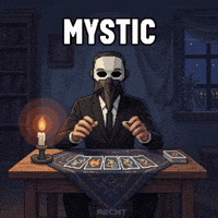 Reading Spirit GIF by ABCNT