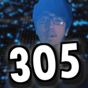 Number GIF
