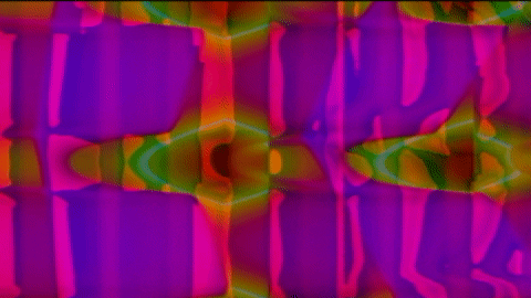 Video Art GIF by cskonopka