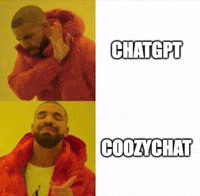 Drake GIF by Wana