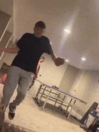Ryan Bean GIF