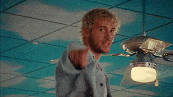 Supercuts GIF by Jeremy Zucker