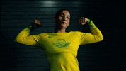 Oregon GIF by GoDucks